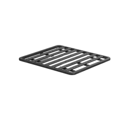 LNL PLATFORM E UNASSEMBLED 1240 W X 2130MM L
