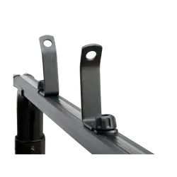 Load Stop Kit - 4 Pack