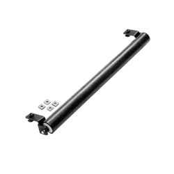 Load & Ladder Roller