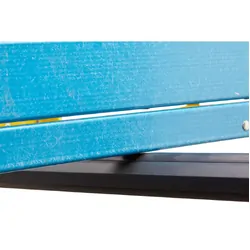 WearStrips for HD Bars