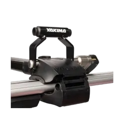 15 x 110mm Fork Adapter