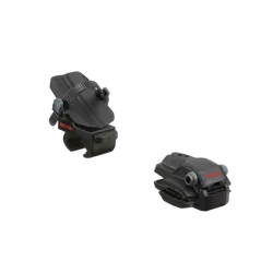 ForkChop (F/wheel off)