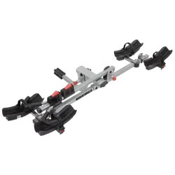 TwoTimer (12"-29" wheels)