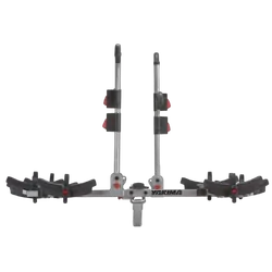 FourTimer (12"-29" wheels)
