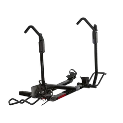 HoldUp Evo (20"-29x3.0" tyres)