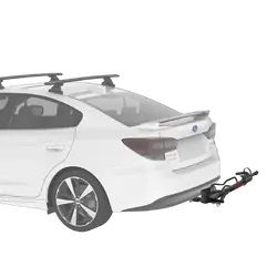 SingleSpeed (20"-29x3.0" tyres)