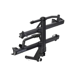 StageTwo Anthracite (16"-29 wheels)