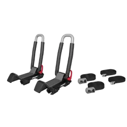 Jay Low ( Kayak J Cradle ) W/Locks