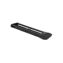 DoubleHaul (Fly rod carrier)