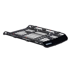 OFFGRID LG EXTENSION