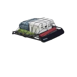 OFFGRID LG (Premium quick release leg cargo basket)