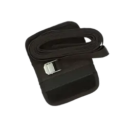SoftStrap (8ft/2.4m)