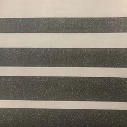 Aussie Traveller Vinyl Roof Only To Suit 20' Wide Roll-Out Awning Charcoal