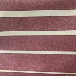 Aussie Traveller Vinyl Roof Only To Suit 24' Wide Roll-Out Awning Burgundy