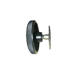 Aussie Traveller Knob & T-Nut