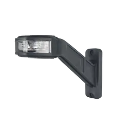 Marker/Indicator Combo 805ARIML