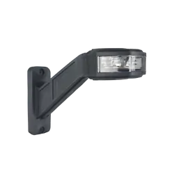 Marker/Indicator Combo 805ARIMR