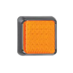 Indicator Lamps 80AM