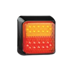 Combination Lamps 80BSTIM