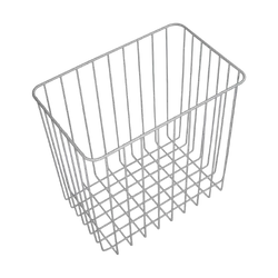 Engel Main Food Refrigerator Basket - MT-V80FC