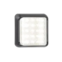 Reversing Lamps 80WM