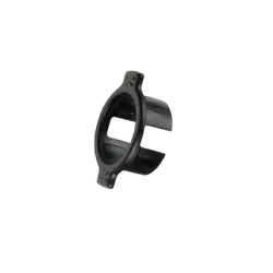 Narva Cigarette Lighter Plug With LED Indicator