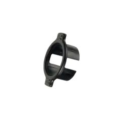 Narva Cigarette Lighter Plug With LED Indicator & Spiral Lead