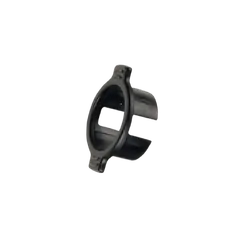 Narva Cigarette Lighter Plug With Extended Lead & Accessory Socket