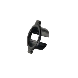 Narva Cigarette Lighter Plug With Extended Lead & Triple Accessory Sockets