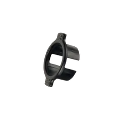 Narva Heavy-Duty Adaptor (Cigarette Lighter Plug To Battery Connector)