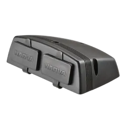 Narva Dual Surface Mount 50A Connector