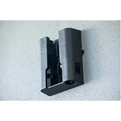 Racksbrax Hd Wall Mount 8160