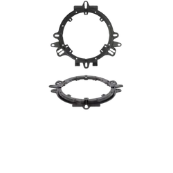 Universal 6.5" Speaker Spacer