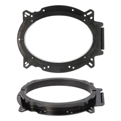 Universal 6X9" Speaker Spacer