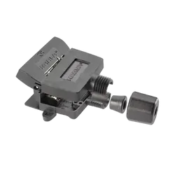 Narva 7 Pin Flat Trailer Socket Kit