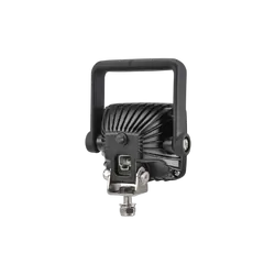 Narva 7 Flat Socket-7 Large Round Plug (20)