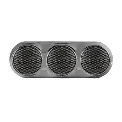 Combination Lamps 82CARW