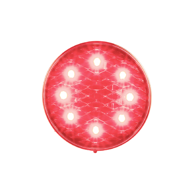Stop/Tail Lamps 82RCB