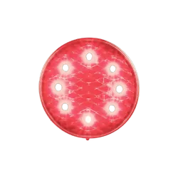 Stop/Tail Lamps 82RCMB