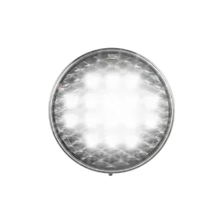 Reversing Lamps 82WMB