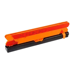 Narva Emergency Safety Triangle Set (3)