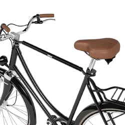 Thule Bike Adaptor Lady Thule