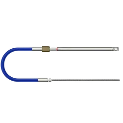 Ultraflex M90 Mach Steering Cable 17Ft
