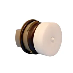 Thetford Automatic Vent T/S C2. T23722-74