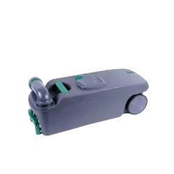 Thetford C400 Cassette Right Hand Holding Tank