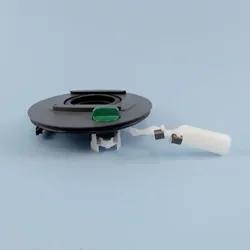 Thetford L/H Slide Assembly For C400 Holding Tank. 3233206