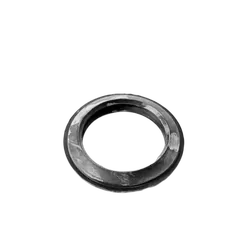 Thetford Cassette Lip Seal Post 2000