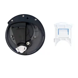 Thetford Holding Tank Mechanism For C250. 5072706