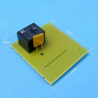 THETFORD REED SWITCH FOR C260 HOLDING TANK. 93408