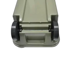 Thetford C2/C3/C4 Cassette Holding Tank Left Hand